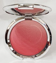 IT Cosmetics JE NE SAIS QUOI Ombre Radiance Blush Brightening Powder .38... - $41.58