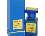 Tom ford costa azzura perfume thumb155 crop