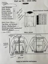 Item image 2