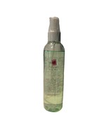 Serious Skin Care Perfumed Body Mist TO YOU WITH LOVE 8 Fl Oz - $562.18 MXN