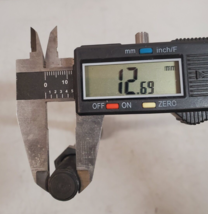 Item image 11