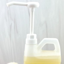 Soap Dispenser Pump - $20.30