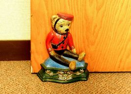 Item image 10
