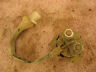 STARTER SOLENOID 1985 85 HONDA TRX250 TRX 250  - $13.07