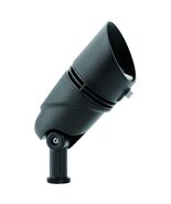 Kichler 16020BKT30 VLO 6" LED Landscape Accent Light 3000K - Textured Bl... - €179,92 EUR Kichler 16020BKT30 VLO 6" LED Landscape Accent Light 3000K - Textured Bl... - €179,92 EUR