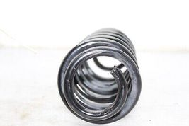 15-17 VOLKSWAGEN PASSAT Left or Right Coil Spring F157 image 8