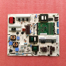 Vizio LED Power Supply Board PLDH-A954A 3PCGC10012A-R - £31.44 GBP