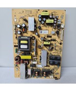 Sony NSX-40GT1 Power Supply Board aps-277 - $45.82