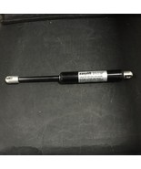 NEW BANSBACH L2L2-44-100-300-004-600N EASYLIFT GAS SPRING  - $39.00
