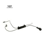 MERCEDES W218 W212 CLS-CLASS RADIO STEREO AMP AM FM ANTENNA NOISE FILTER... - €6,77 EUR