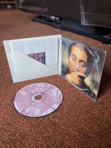 Graceland - Paul Simon (Warner Bros. CD, 2004 Remaster) - £13.16 GBP