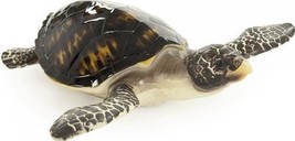 Sculpture Sea Turtle Medium - £118.15 GBP