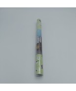 Honeylee Wallpapers Modern green floral wallpaper for home, office and s... - $358.35 MXN
