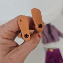 Item image 13