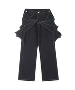 Bat Jeans - $59.99