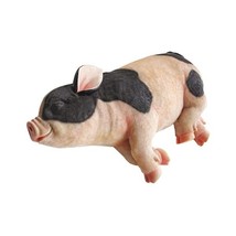 Design Toscano by Blagdon - Sleeping Pig Statue  - $52.00