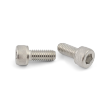 Power Steering Line Bolt - Replacement for Honda Acura - K-Series K20 K24 - $149.57 MXN