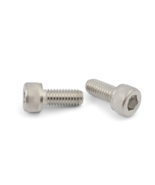 Power Steering Line Bolt - Replacement for Honda Acura - K-Series K20 K24 - $7.91