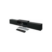 HP 842D4AA#ABA POLY STUDIO USB VIDEO BAR US - $677.20