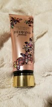 Victoria Secret Diamond Petals Fragrance Mist 8.4oz - $18.00