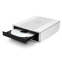 OWC INC OWCMR3USD24 OWC MERCURY PRO 24X SUPER-MULTI DVD/CD BURNER/READER... - $160.35