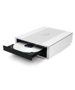 OWC INC OWCMR3USD24 OWC MERCURY PRO 24X SUPER-MULTI DVD/CD BURNER/READER... - $3,010.39 MXN