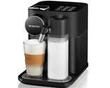 Nespresso Lattissima Gran Coffee Pod Machine Black, Capsule Coffee Machi... - £790.77 GBP