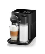 Nespresso Lattissima Gran Coffee Pod Machine Black, Capsule Coffee Machi... - £710.94 GBP