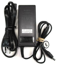 Genuine Sony PS4 Vr Charger Ac Adapter Power Supply ADP-36NH A CUH-ZAC1 12V 36W - £15.97 GBP