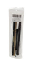 Bobeini Natural and Long-Lasting 4-in-1 Eyebrow Pencil Set s#052301 (1# ... - $9.89