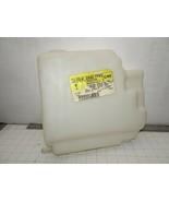 GM 25527753 Coolant Overflow Expansion Reservoir Tank  OEM NOS General M... - $32.88