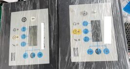 61azzukap5l thumb200