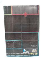 WizKids Heroclix Batman The Batcave / Lazarus Pit Map - $13.94 CAD