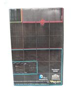 WizKids Heroclix Batman The Batcave / Lazarus Pit Map - $13.86 CAD