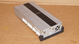 Lexus Mark Levinson Radio Stereo Audio Amp Amplifier 86280-0W101 image 4