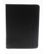 ProCase 9 inches to 10.1 inches Universal Android Tablet Case - $12.86