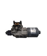 Windshield Wiper Motor Fits 07-12 ACADIA 558817 - $36.63