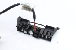 01-07 MERCEDES-BENZ W203 C230 C240 FRONT SEAT WIRE HARNESS CABLE E4058 image 8