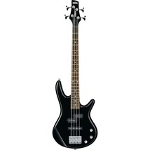Ibanez GSRM 4 String Bass Guitar, Right Handed, Black (GSRM20BK) - £291.93 GBP