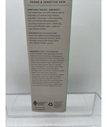 MDSolarSciences Wash Away Cleanser 5 oz. Facial Foaming Hyaluronic COMBI... - $16.99