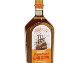 Clubman Pinaud Virgin Island Bay Rum After Shave Lotion, 12 oz-2 Pack - $35.59