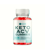 Keto Genesis Gummies - $573.84 MXN
