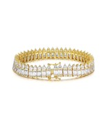 Imperial Crown King Mens Bracelet - $324.64 CAD