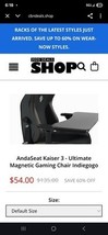 Item image 1