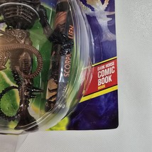 Item image 15