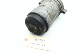 2008-2010 FORD F-250 F-350 6.4L POWERSTROKE DIESEL OIL FILTER HOUSING H1989 image 10