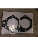18-3892 HEAD GASKET for YAMAHA 676-11181-A0-00, 676-11181-A1-00 C40 2 Cyl CV40 - $28.04