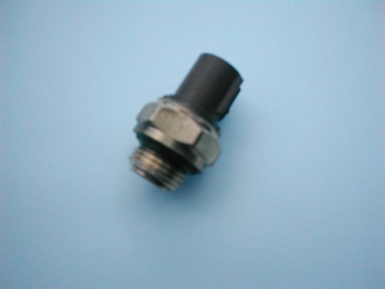 1994-2001 ACURA INTEGRA COOLING FAN TEMPERATURE SENSOR SWITCH  - $12.87