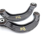 Passenger &amp; Driver Upper Control Arm Rear EcoBoost Fits 15-20 MUSTANG 62547 - $199.99