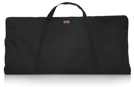 Gator GKBE Series 61 Note Keyboard Bag - £55.94 GBP